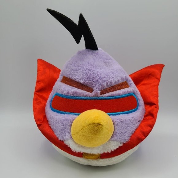 Angry Birds in Space Rovio - Picture 1 of 5